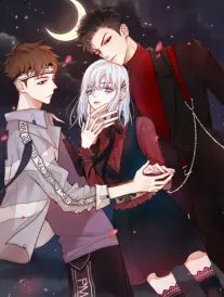 樱桃小视频奇幻动画纸鸢与机械猫海报